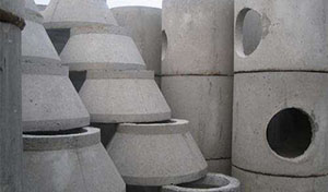 檢查井的質量與安裝應注意哪些事項？